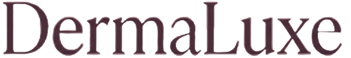 DermaLuxe