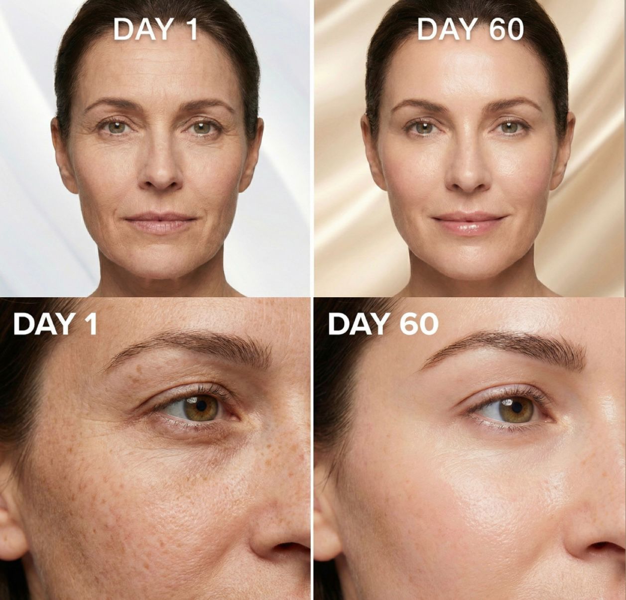 DermaLuxe 7-in-1 LED Facial Sculptor